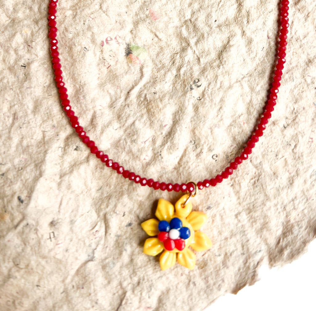 Philippine Sun ☀️ - The Ugly Cactus 