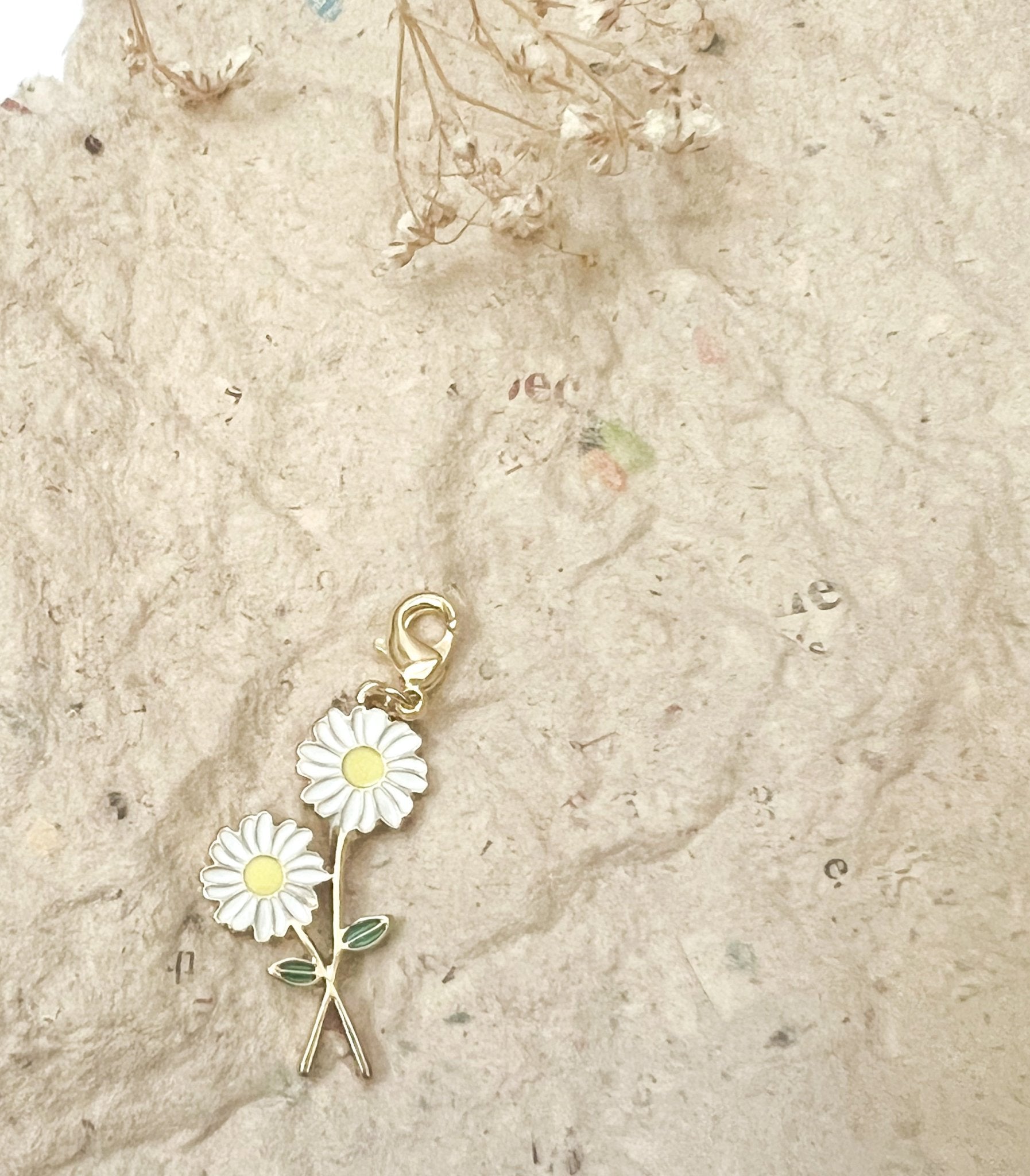 Charms Ala Carte - The Ugly Cactus 