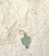 Charms Ala Carte - The Ugly Cactus 
