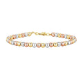Everyday Bracelet - The Ugly Cactus 