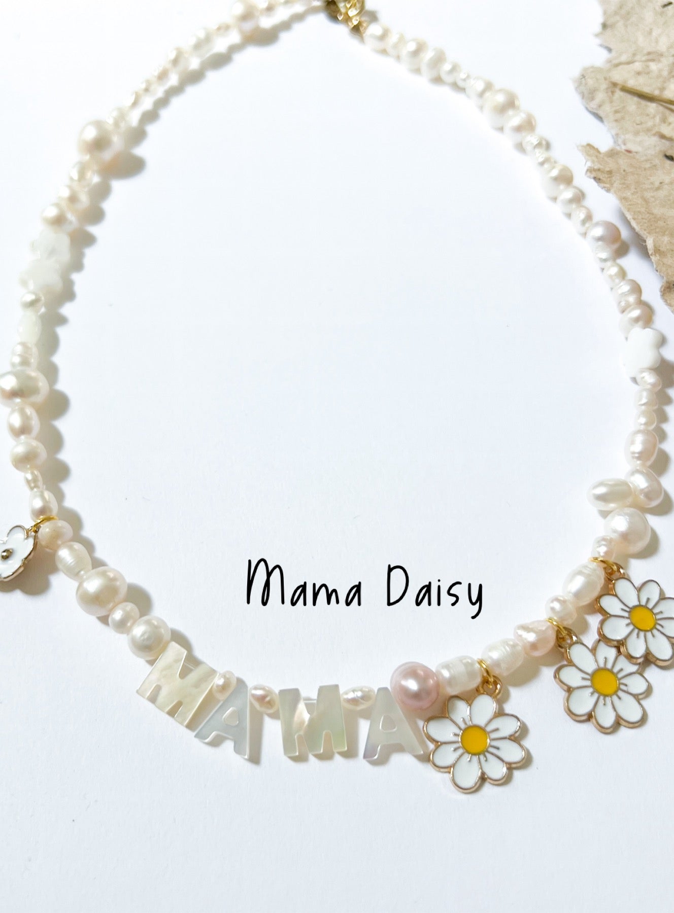 Mama - The Ugly Cactus 