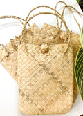 Gift Bag - The Ugly Cactus 